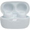 Bluetooth-гарнітура JBL Live Free NC+ TWS White (JBLLIVEFRNCPTWSW_EU)