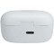 Bluetooth-гарнітура JBL Live Free NC+ TWS White (JBLLIVEFRNCPTWSW_EU)