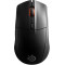 Миша бездротова SteelSeries Rival 3 Wireless Black (62521)