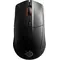 Миша бездротова SteelSeries Rival 3 Wireless Black (62521)