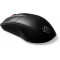 Миша бездротова SteelSeries Rival 3 Wireless Black (62521)