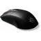 Миша бездротова SteelSeries Rival 3 Wireless Black (62521)