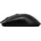 Миша бездротова SteelSeries Rival 3 Wireless Black (62521)