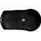 Миша бездротова SteelSeries Rival 3 Wireless Black (62521)