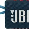 Акустична система JBL GO 3 Blue Pink (JBLGO3BLUP)