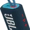 Акустична система JBL GO 3 Blue Pink (JBLGO3BLUP)