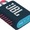 Акустична система JBL GO 3 Blue Pink (JBLGO3BLUP)