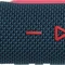 Акустична система JBL GO 3 Blue Pink (JBLGO3BLUP)