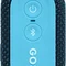 Акустична система JBL GO 3 Blue Pink (JBLGO3BLUP)
