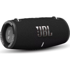 Акустична система JBL Xtreme 3 Black (JBLXTREME3BLKEU)