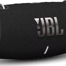 Акустична система JBL Xtreme 3 Black (JBLXTREME3BLKEU)