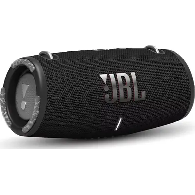 Акустична система JBL Xtreme 3 Black (JBLXTREME3BLKEU)
