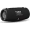 Акустична система JBL Xtreme 3 Black (JBLXTREME3BLKEU)