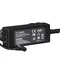 Блок живлення Frime для ноутбука Asus 19V 2.1A 40W 2.5x0.7мм + каб.живл. (F19V2.1A40W_ASUS2507)