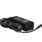 Блок живлення Frime для ноутбука Asus 19V 2.1A 40W 2.5x0.7мм + каб.живл. (F19V2.1A40W_ASUS2507)