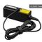 Блок живлення Frime для ноутбука Asus 19V 2.1A 40W 2.5x0.7мм + каб.живл. (F19V2.1A40W_ASUS2507)