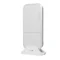 Точка доступу Mikrotik wAP AC (RBwAPG-5HacD2HnD)