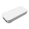 Точка доступу Mikrotik wAP AC (RBwAPG-5HacD2HnD)