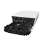 Точка доступу Mikrotik wAP AC (RBwAPG-5HacD2HnD)