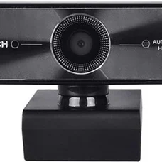 Веб-камера A4-Tech PK-940HA