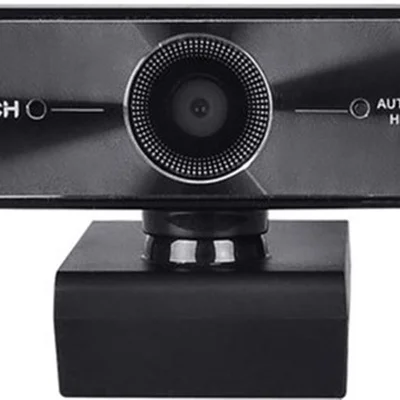 Веб-камера A4-Tech PK-940HA