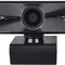 Веб-камера A4-Tech PK-940HA