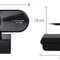 Веб-камера A4-Tech PK-940HA