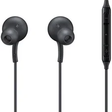 Гарнітура Samsung EO-IC100BBEGRU Black