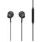 Гарнітура Samsung EO-IC100BBEGRU Black