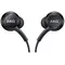 Гарнітура Samsung EO-IC100BBEGRU Black