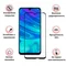 Захисне скло BeCover для Xiaomi Mi 8 Lite Black (702953)
