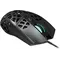Мишка Canyon Puncher CND-SGM20B Black
