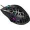 Мишка Canyon Puncher CND-SGM20B Black