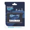 Накопичувач SSD 240GB Patriot Burst Elite 2.5" SATAIII TLC (PBE240GS25SSDR)