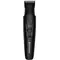 Машинка для стрижки Remington PG2000 Graphite Series G2