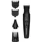 Машинка для стрижки Remington PG2000 Graphite Series G2