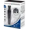 Машинка для стрижки Remington PG2000 Graphite Series G2