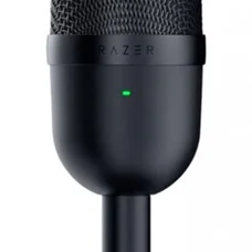 Мікрофон Razer Seiren Mini Black (RZ19-03450100-R3M1)