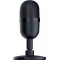 Мікрофон Razer Seiren Mini Black (RZ19-03450100-R3M1)