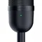 Мікрофон Razer Seiren Mini Black (RZ19-03450100-R3M1)