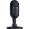 Мікрофон Razer Seiren Mini Black (RZ19-03450100-R3M1)