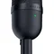 Мікрофон Razer Seiren Mini Black (RZ19-03450100-R3M1)