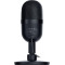 Мікрофон Razer Seiren Mini Black (RZ19-03450100-R3M1)