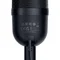 Мікрофон Razer Seiren Mini Black (RZ19-03450100-R3M1)