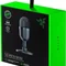 Мікрофон Razer Seiren Mini Black (RZ19-03450100-R3M1)