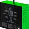 Мікрофон Razer Seiren Mini Black (RZ19-03450100-R3M1)