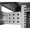 Шафа підлогова CSV Rackmount 42U-800x1000 (перф)
