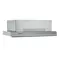 Витяжка Pyramida TLX1-60 SL Витяжка Pyramida TLX1-60 SL