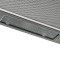 Витяжка Pyramida TLX1-60 SL