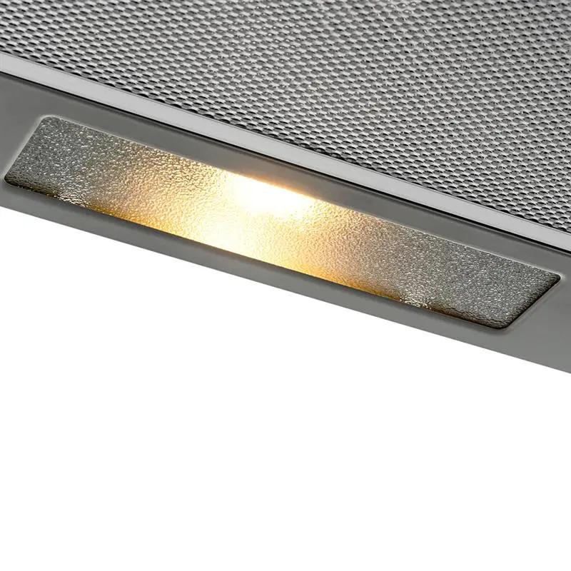 Витяжка Pyramida TLX1-60 SL Витяжка Pyramida TLX1-60 SL